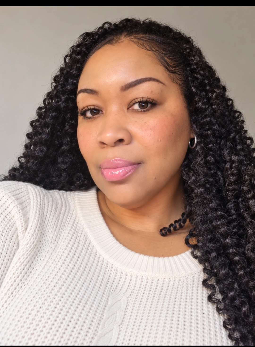 Kaylania Chapman, founder of The Expansion Institute